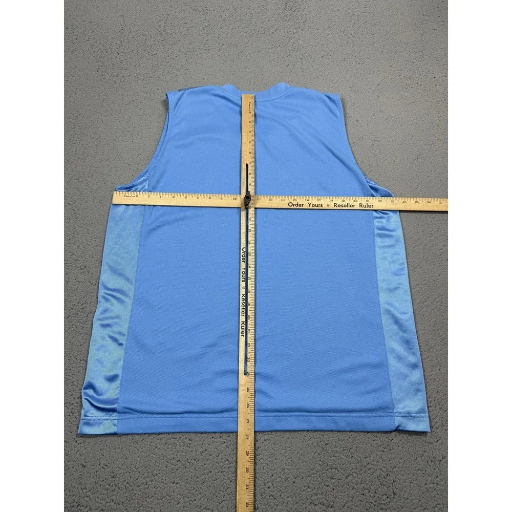 Nike dri fit